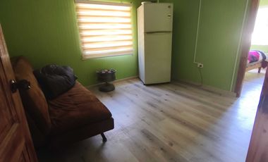 Local comercial en venta en LAS CABRAS