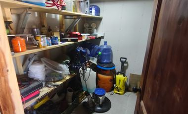 Local comercial en venta en LAS CABRAS