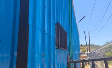 Local comercial en venta en LAS CABRAS