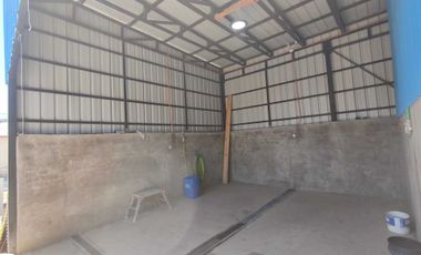 Local comercial en venta en LAS CABRAS