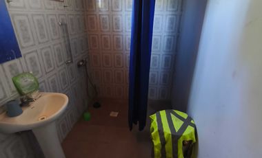 Local comercial en venta en LAS CABRAS