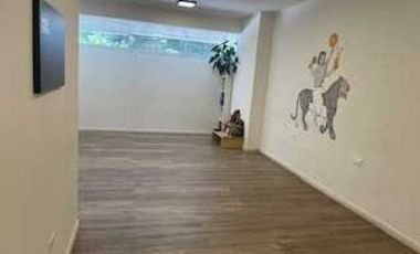 Local comercial en venta en VITACURA