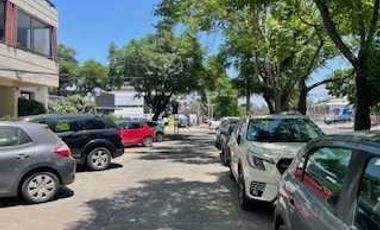 Local comercial en venta en VITACURA