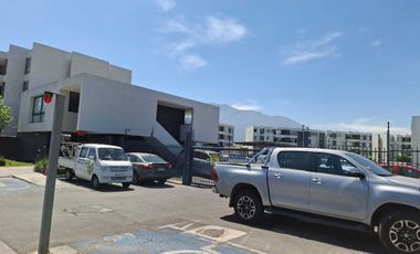 Local comercial en arriendo en PEÑALOLÉN