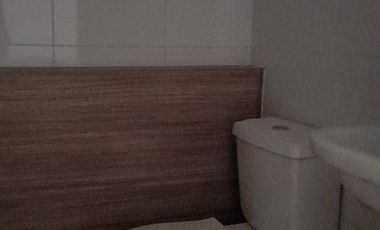 Local comercial en arriendo en PEÑALOLÉN