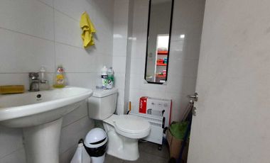 Local comercial en arriendo en PEÑALOLÉN