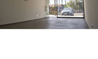 Local comercial en arriendo en PEÑALOLÉN
