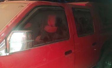 Casa en venta en CALAMA