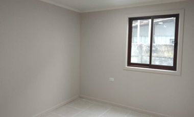 Casa en venta en CHIGUAYANTE