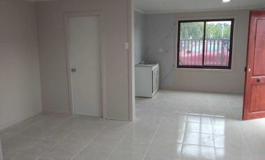 Casa en venta en CHIGUAYANTE