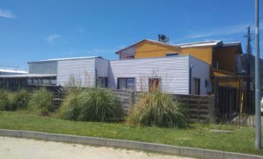 Casa en venta en CHIGUAYANTE