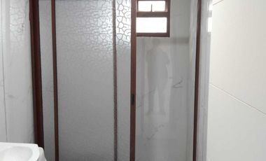 Casa en venta en CHIGUAYANTE