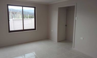 Casa en venta en CHIGUAYANTE