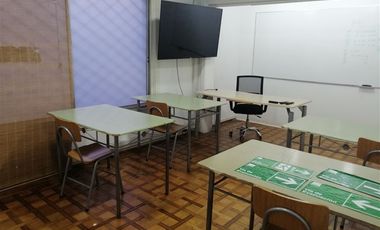 Casa en Arriendo en Arriendo Comercial, casa en Viña del Mar