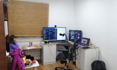 Casa en Arriendo en Arriendo Comercial, casa en Viña del Mar