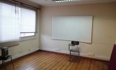 Casa en Arriendo en Arriendo Comercial, casa en Viña del Mar