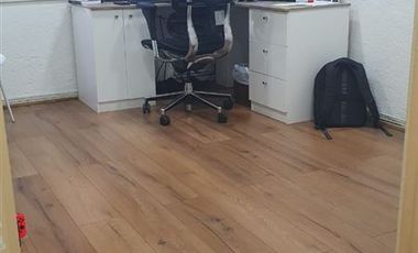 Casa en Arriendo en Arriendo Comercial, casa en Viña del Mar