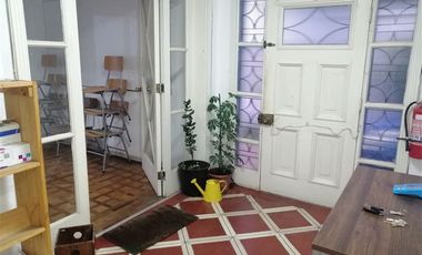 Casa en Arriendo en Arriendo Comercial, casa en Viña del Mar