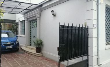 Casa en Arriendo en Arriendo Comercial, casa en Viña del Mar