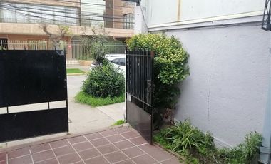 Casa en Arriendo en Arriendo Comercial, casa en Viña del Mar