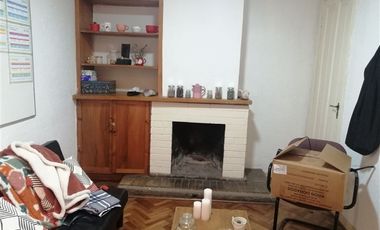 Casa en Arriendo en Arriendo Comercial, casa en Viña del Mar