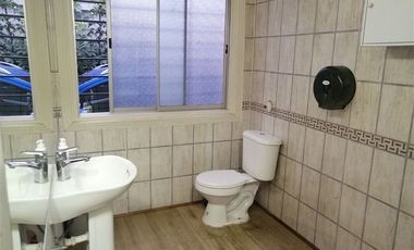 Casa en Arriendo en Arriendo Comercial, casa en Viña del Mar