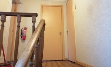 Casa en Arriendo en Arriendo Comercial, casa en Viña del Mar