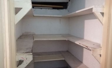 Casa en Arriendo en Arriendo Comercial, casa en Viña del Mar