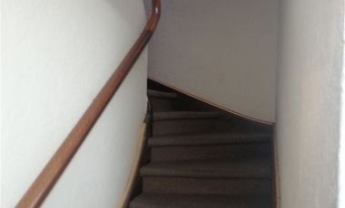 Casa en Arriendo en Arriendo Comercial, casa en Viña del Mar