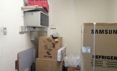 Casa en Arriendo en Arriendo Comercial, casa en Viña del Mar