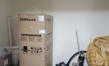 Casa en Arriendo en Arriendo Comercial, casa en Viña del Mar