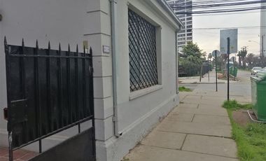 Casa en Arriendo en Arriendo Comercial, casa en Viña del Mar