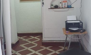 Casa en Arriendo en Arriendo Comercial, casa en Viña del Mar