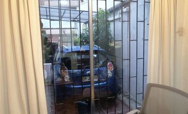 Casa en Arriendo en Arriendo Comercial, casa en Viña del Mar