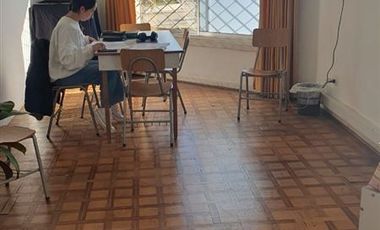 Casa en Arriendo en Arriendo Comercial, casa en Viña del Mar