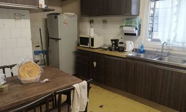 Casa en Arriendo en Arriendo Comercial, casa en Viña del Mar