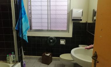 Casa en Arriendo en Arriendo Comercial, casa en Viña del Mar