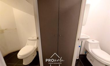 Local Comercial en Venta en Local Esquina - Carmen/Santa Victoria