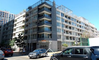 Local Comercial en Venta en Local Esquina - Carmen/Santa Victoria