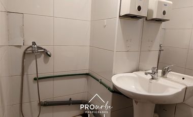 Local Comercial en Venta en Local Esquina - Carmen/Santa Victoria