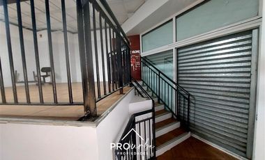 Local Comercial en Venta en Local Esquina - Carmen/Santa Victoria