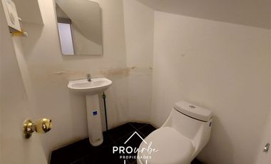 Local Comercial en Venta en Local Esquina - Carmen/Santa Victoria