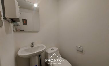 Local Comercial en Venta en Local Esquina - Carmen/Santa Victoria