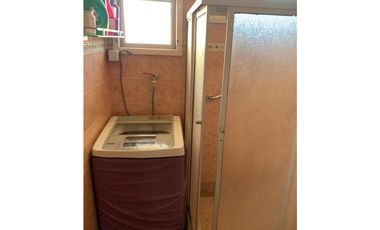 Cómoda casa amoblada, condominio privado Consistorial 