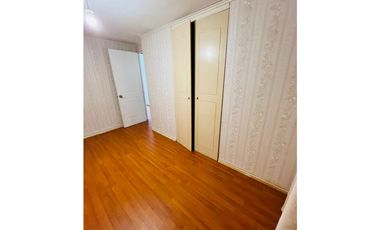 SE ARRIENDA AMPLIA CASA EN SECTOR LA PRADERA