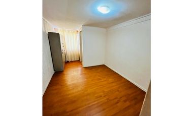 SE ARRIENDA AMPLIA CASA EN SECTOR LA PRADERA