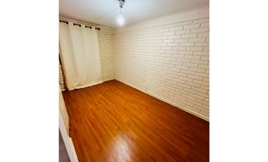 SE ARRIENDA AMPLIA CASA EN SECTOR LA PRADERA