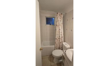 Venta de Casa con 2 dormitorios en Condominio en Calle Larga