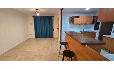 Venta de Casa con 2 dormitorios en Condominio en Calle Larga