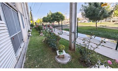 Venta/Arriendo Depto. 2D Condo. Aires del Valle San Felipe